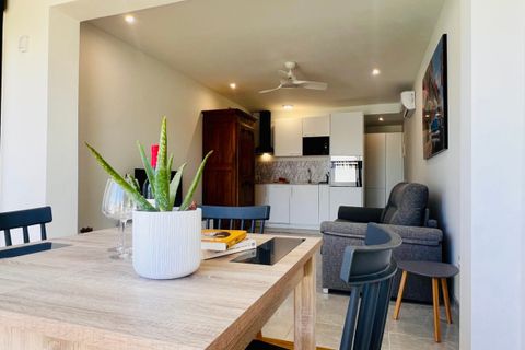 Villa a Teulada, Alicante, Teulada - € 1.490.000 | Ref: CSPX-76630 - foto 35