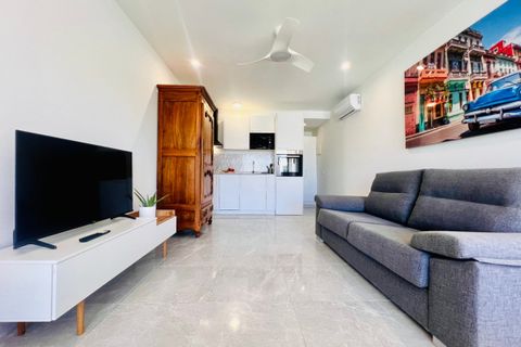 Villa a Teulada, Alicante, Teulada - € 1.490.000 | Ref: CSPX-76630 - foto 36