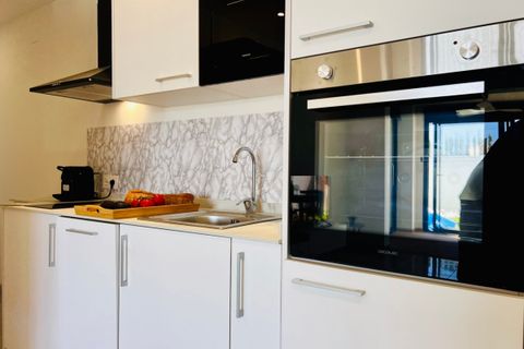 Villa a Teulada, Alicante, Teulada - € 1.490.000 | Ref: CSPX-76630 - foto 37