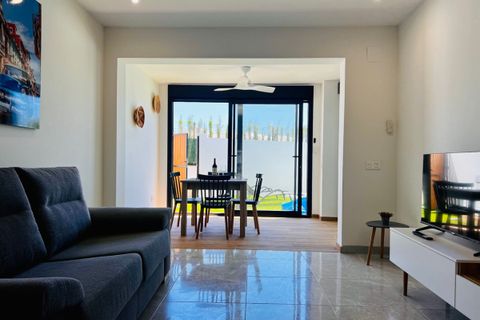 Villa a Teulada, Alicante, Teulada - € 1.490.000 | Ref: CSPX-76630 - foto 38