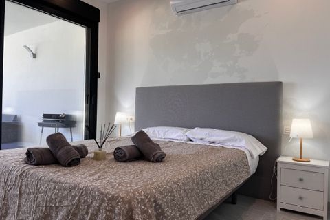 Villa a Teulada, Alicante, Teulada - € 1.490.000 | Ref: CSPX-76630 - foto 39