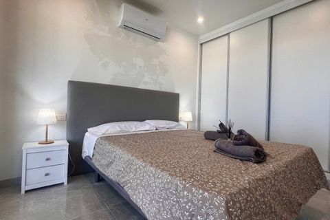 Villa a Teulada, Alicante, Teulada - € 1.490.000 | Ref: CSPX-76630 - foto 40