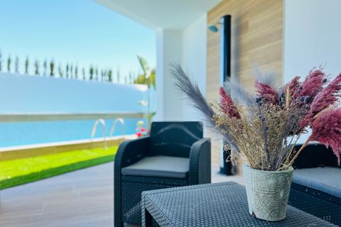 Villa a Teulada, Alicante, Teulada - € 1.490.000 | Ref: CSPX-76630 - foto 44
