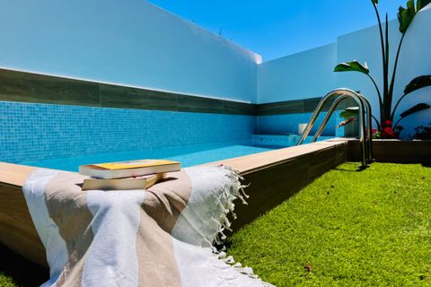 Villa a Teulada, Alicante, Teulada - € 1.490.000 | Ref: CSPX-76630 - foto 45