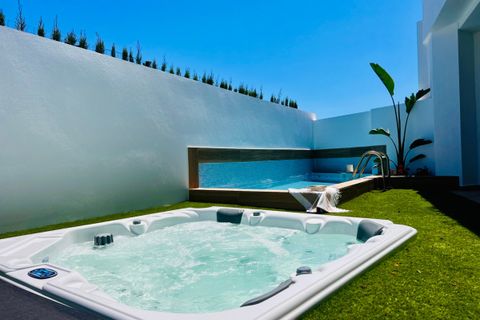 Villa a Teulada, Alicante, Teulada - € 1.490.000 | Ref: CSPX-76630 - foto 47
