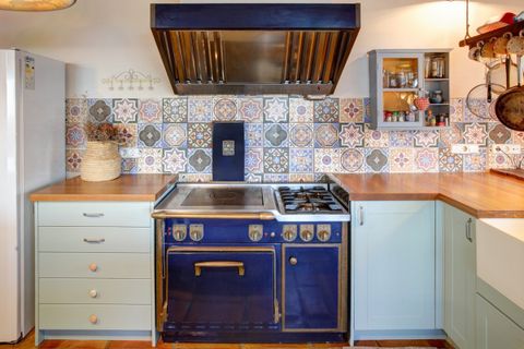 Landejendom i Teulada, Alicante, Teulada - € 4.200.000 | Ref: CSPX-13674 - foto 5