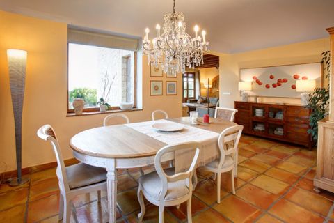 Landejendom i Teulada, Alicante, Teulada - € 4.200.000 | Ref: CSPX-13674 - foto 8