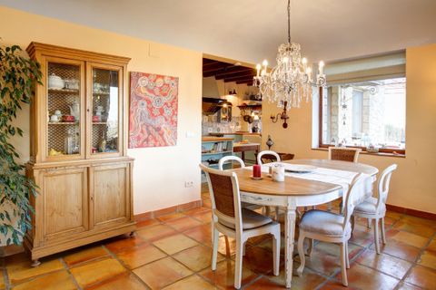 Landejendom i Teulada, Alicante, Teulada - € 4.200.000 | Ref: CSPX-13674 - foto 9