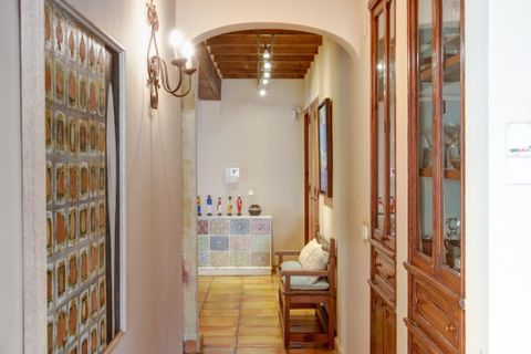 Landejendom i Teulada, Alicante, Teulada - € 4.200.000 | Ref: CSPX-13674 - foto 13
