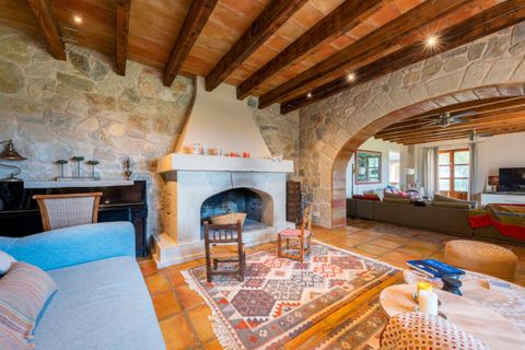Landejendom i Teulada, Alicante, Teulada - € 4.200.000 | Ref: CSPX-13674 - foto 14