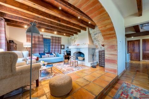 Landejendom i Teulada, Alicante, Teulada - € 4.200.000 | Ref: CSPX-13674 - foto 15