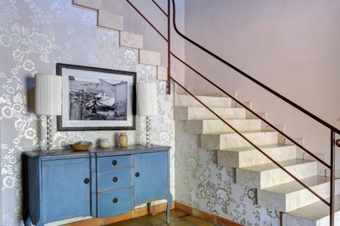 Landejendom i Teulada, Alicante, Teulada - € 4.200.000 | Ref: CSPX-13674 - foto 16