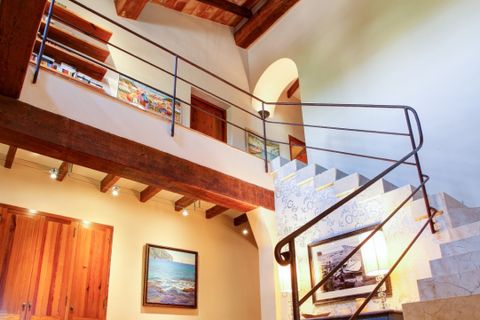 Landejendom i Teulada, Alicante, Teulada - € 4.200.000 | Ref: CSPX-13674 - foto 17