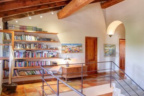 Landejendom i Teulada, Alicante, Teulada - € 4.200.000 | Ref: CSPX-13674 - foto 18
