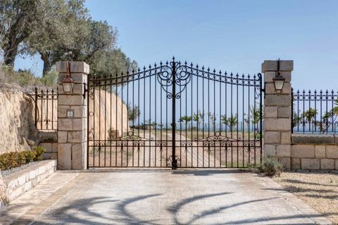 Landejendom i Teulada, Alicante, Teulada - € 4.200.000 | Ref: CSPX-13674 - foto 19