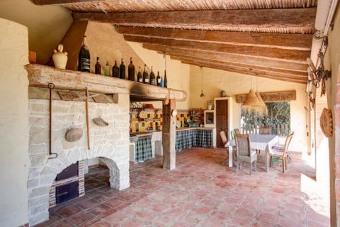 Landejendom i Teulada, Alicante, Teulada - € 4.200.000 | Ref: CSPX-13674 - foto 21