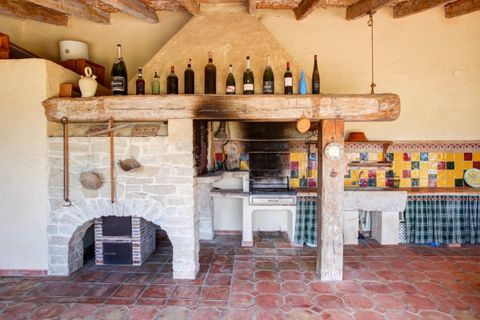 Landejendom i Teulada, Alicante, Teulada - € 4.200.000 | Ref: CSPX-13674 - foto 22