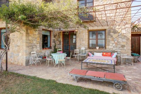 Landejendom i Teulada, Alicante, Teulada - € 4.200.000 | Ref: CSPX-13674 - foto 24