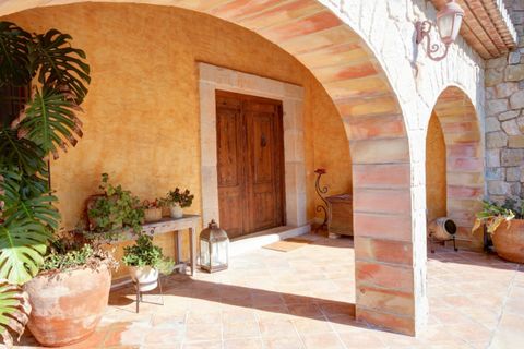 Landejendom i Teulada, Alicante, Teulada - € 4.200.000 | Ref: CSPX-13674 - foto 26