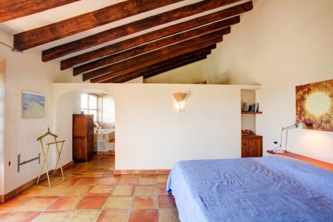 Landejendom i Teulada, Alicante, Teulada - € 4.200.000 | Ref: CSPX-13674 - foto 27