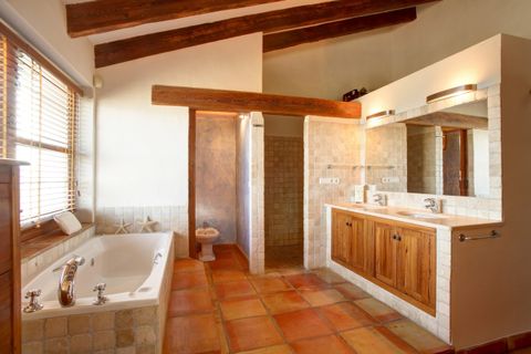 Landejendom i Teulada, Alicante, Teulada - € 4.200.000 | Ref: CSPX-13674 - foto 28
