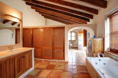 Landejendom i Teulada, Alicante, Teulada - € 4.200.000 | Ref: CSPX-13674 - foto 29