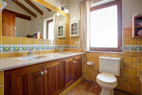 Landejendom i Teulada, Alicante, Teulada - € 4.200.000 | Ref: CSPX-13674 - foto 30