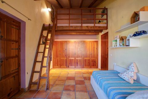 Landejendom i Teulada, Alicante, Teulada - € 4.200.000 | Ref: CSPX-13674 - foto 31