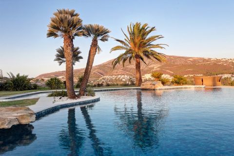 Landejendom i Teulada, Alicante, Teulada - € 4.200.000 | Ref: CSPX-13674 - foto 35