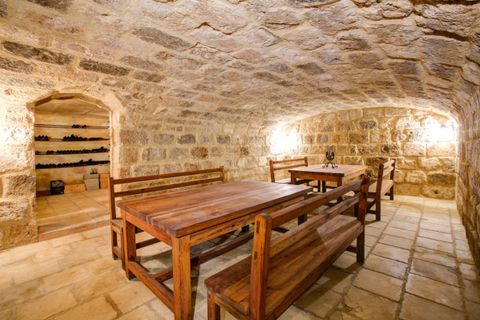 Landejendom i Teulada, Alicante, Teulada - € 4.200.000 | Ref: CSPX-13674 - foto 38