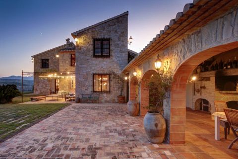 Landejendom i Teulada, Alicante, Teulada - € 4.200.000 | Ref: CSPX-13674 - foto 40