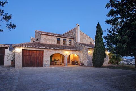 Landejendom i Teulada, Alicante, Teulada - € 4.200.000 | Ref: CSPX-13674 - foto 41