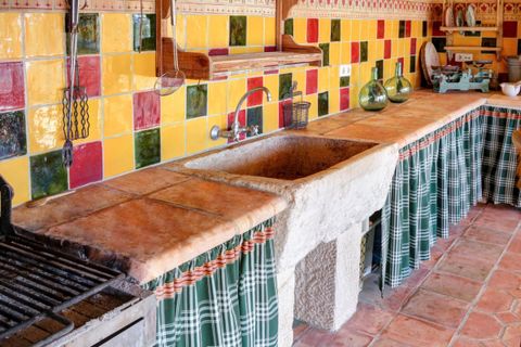 Landejendom i Teulada, Alicante, Teulada - € 4.200.000 | Ref: CSPX-13674 - foto 49