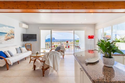 Villa i Teulada, Alicante, Teulada - € 780.000 | Ref: CSPX-73583 - foto 4