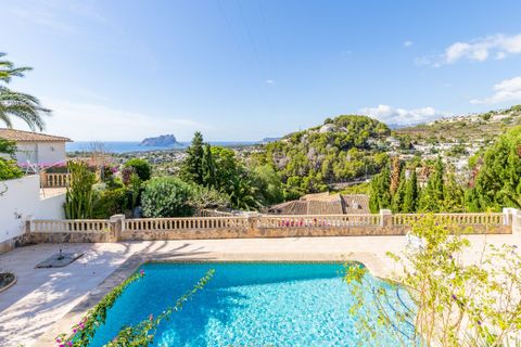 Villa i Teulada, Alicante, Teulada - € 780.000 | Ref: CSPX-73583 - foto 6