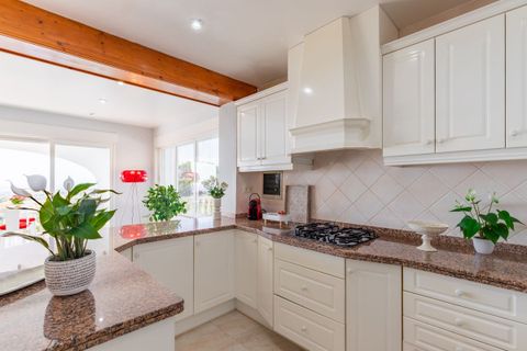 Villa i Teulada, Alicante, Teulada - € 780.000 | Ref: CSPX-73583 - foto 8