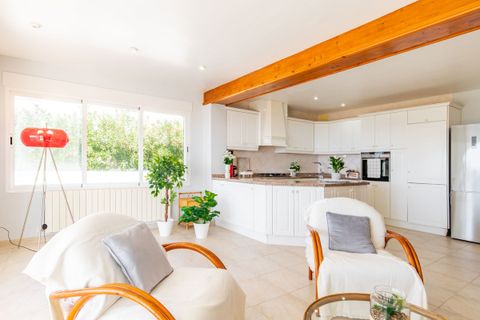 Villa i Teulada, Alicante, Teulada - € 780.000 | Ref: CSPX-73583 - foto 9
