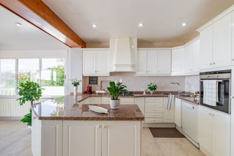 Villa i Teulada, Alicante, Teulada - € 780.000 | Ref: CSPX-73583 - foto 10