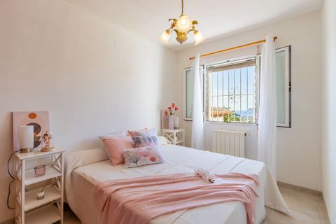 Villa i Teulada, Alicante, Teulada - € 780.000 | Ref: CSPX-73583 - foto 12