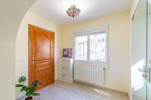 Villa i Teulada, Alicante, Teulada - € 780.000 | Ref: CSPX-73583 - foto 13