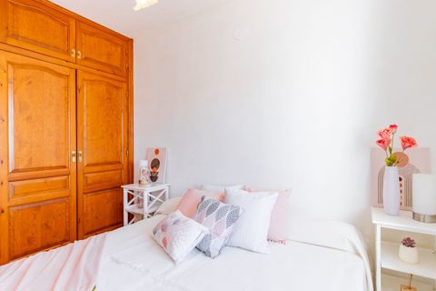 Villa i Teulada, Alicante, Teulada - € 780.000 | Ref: CSPX-73583 - foto 14