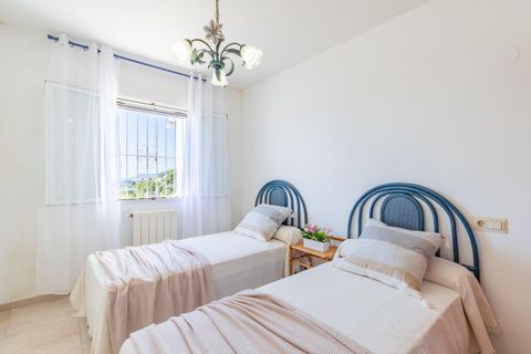Villa i Teulada, Alicante, Teulada - € 780.000 | Ref: CSPX-73583 - foto 16