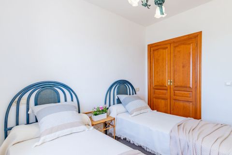 Villa i Teulada, Alicante, Teulada - € 780.000 | Ref: CSPX-73583 - foto 17