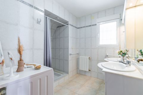 Villa i Teulada, Alicante, Teulada - € 780.000 | Ref: CSPX-73583 - foto 18