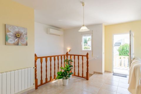 Villa i Teulada, Alicante, Teulada - € 780.000 | Ref: CSPX-73583 - foto 19