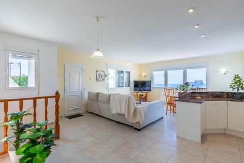 Villa i Teulada, Alicante, Teulada - € 780.000 | Ref: CSPX-73583 - foto 22
