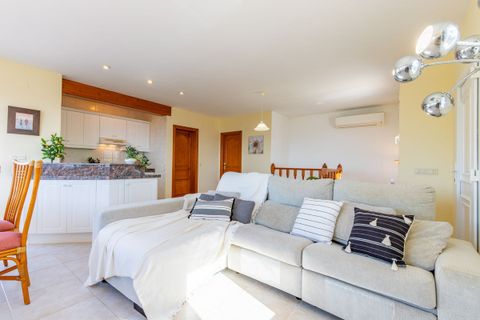 Villa i Teulada, Alicante, Teulada - € 780.000 | Ref: CSPX-73583 - foto 23