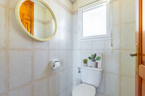 Villa i Teulada, Alicante, Teulada - € 780.000 | Ref: CSPX-73583 - foto 26