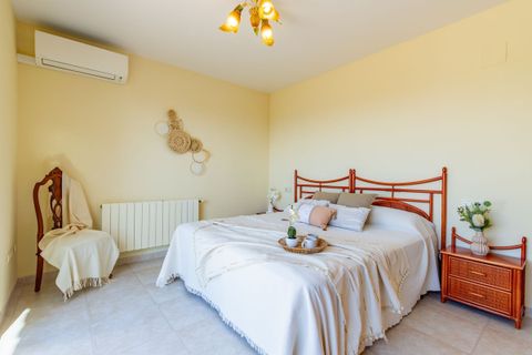 Villa i Teulada, Alicante, Teulada - € 780.000 | Ref: CSPX-73583 - foto 27