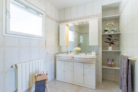 Villa i Teulada, Alicante, Teulada - € 780.000 | Ref: CSPX-73583 - foto 29